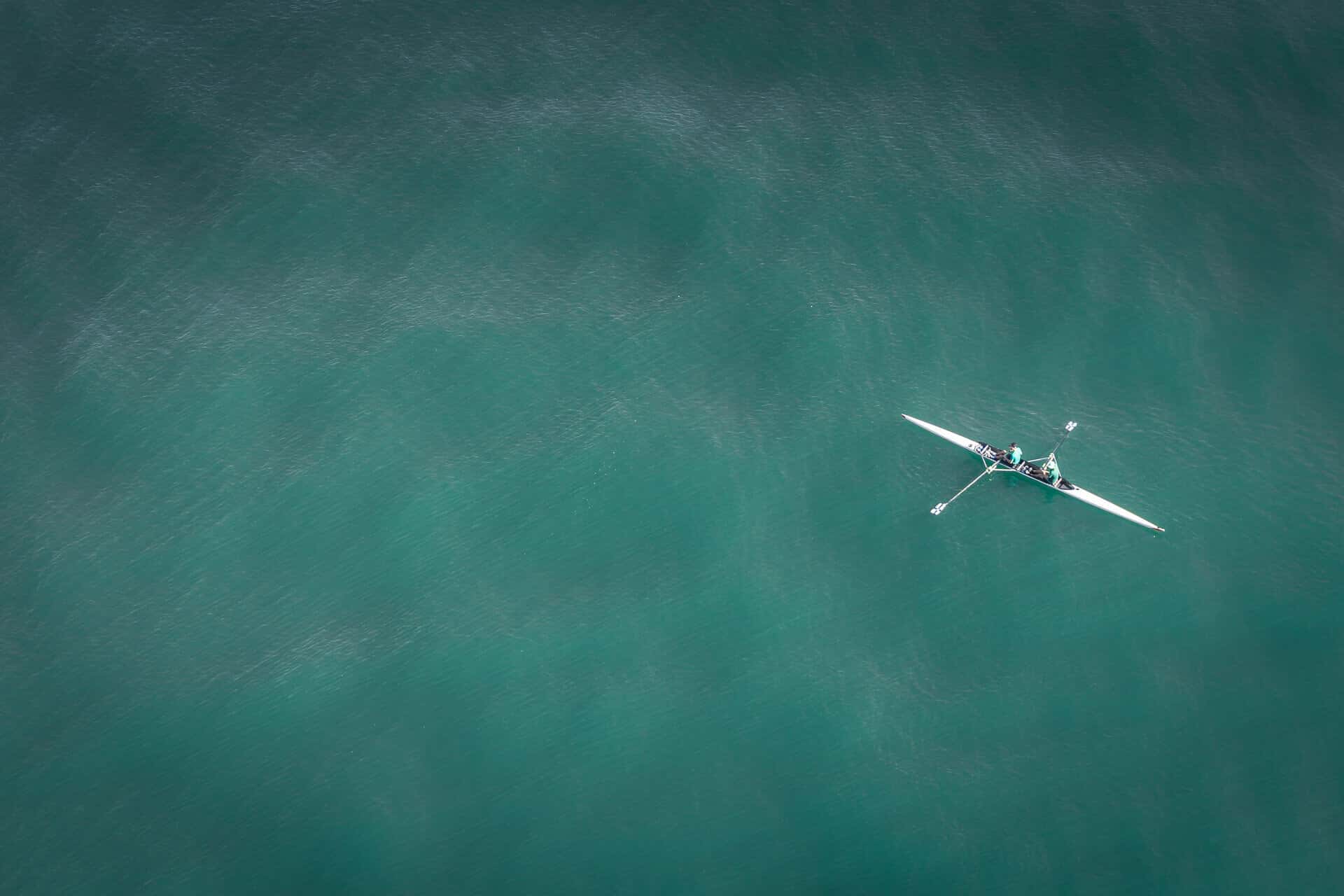 header-image-rowing